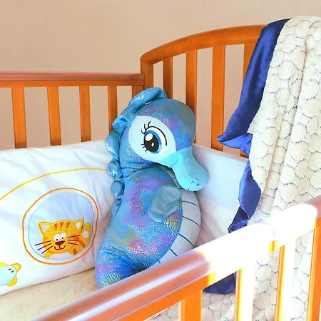 Tatil Evi Casa Miramar Seaview Bbq Pool 250m From *