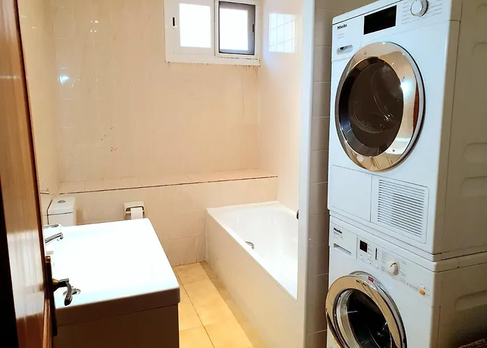 Casa Miramar Seaview Bbq Pool 250m From