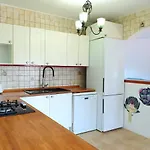 Casa Miramar Seaview Bbq Pool 250m From Tatil Evi Calp