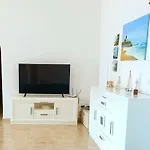 Casa Miramar Seaview Bbq Pool 250m From Tatil Evi