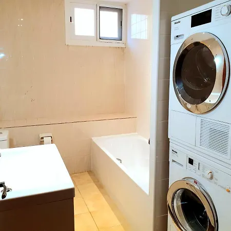 Casa Miramar Seaview Bbq Pool 250m From