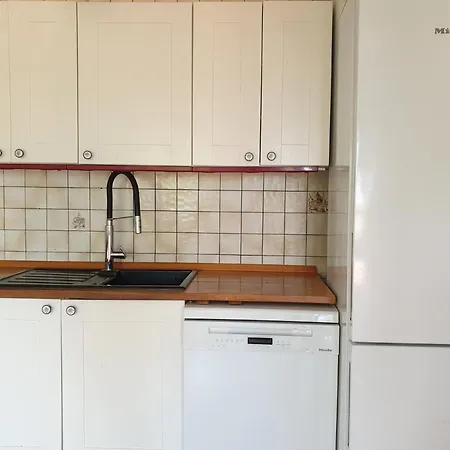 Casa Miramar Seaview Bbq Pool 250m From *