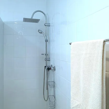 Casa Miramar Seaview Bbq Pool 250m From