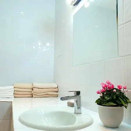 Casa Miramar Seaview Bbq Pool 250m From