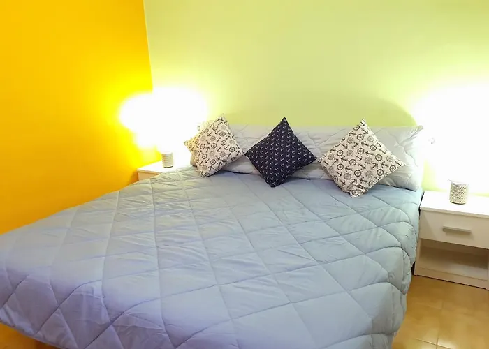 Casa Miramar Seaview Bbq Pool 250m From * Calpe