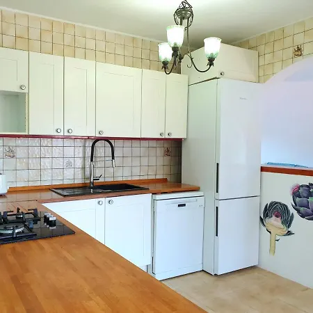 Casa Miramar Seaview Bbq Pool 250m From Holiday home Calpe
